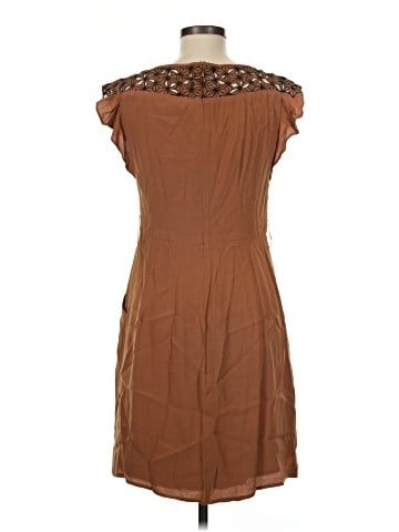 Nanette Lepore Casual Dress (view 2)