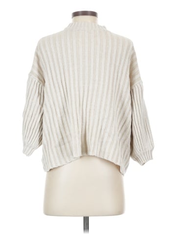 Urban Outfitters Turtleneck Sweater (view 2)