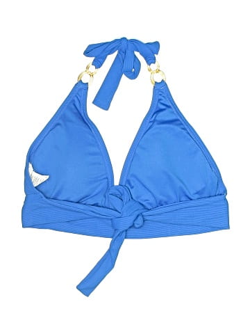 Bleu Rod Beattie Swimsuit Top (view 2)