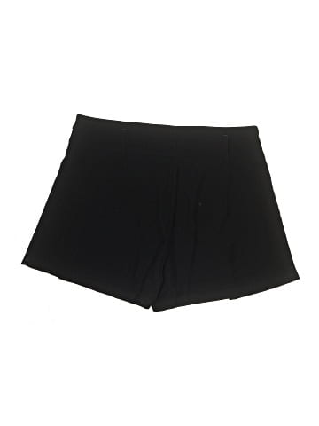 Cider Shorts (view 2)