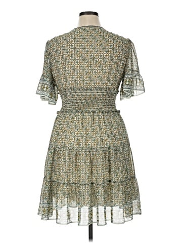 Max Studio Casual Dress (view 2)