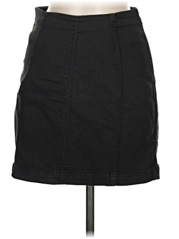 Free People Casual Skirt (view 1)