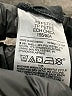 Old Navy Black Casual Dress Size XS - photo 8