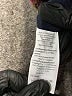 J.Crew 100% Wool Plaid Burgundy Wool Blazer Size 8 - photo 4