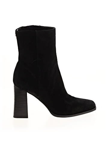 Sam Edelman Ankle Boots (view 1)