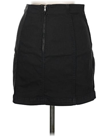 Free People Casual Skirt (view 2)