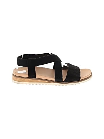 Dr. Scholl's Sandals (view 1)