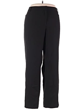 DKNY Dress Pants (view 1)