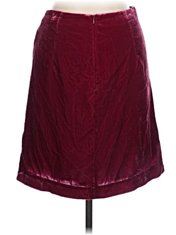 By Anthropologie Formal Skirt (view 2)
