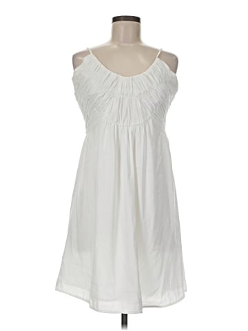 Chelsea28 Casual Dress (view 1)