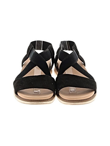Dr. Scholl's Sandals (view 2)