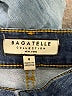 Bagatelle Blue Jeans Size 4 - photo 7