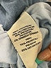 Bagatelle Blue Jeans Size 4 - photo 8