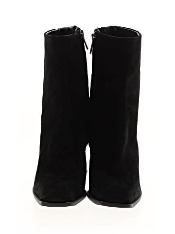 Sam Edelman Ankle Boots (view 2)