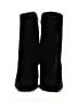 Sam Edelman Black Ankle Boots Size 7 1/2 - photo 2