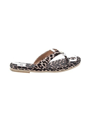 DV by Dolce Vita Flip Flops (view 1)
