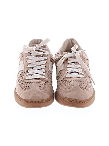 Dolce Vita Sneakers (view 2)