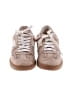 Dolce Vita Tan Sneakers Size 9 1/2 - photo 2