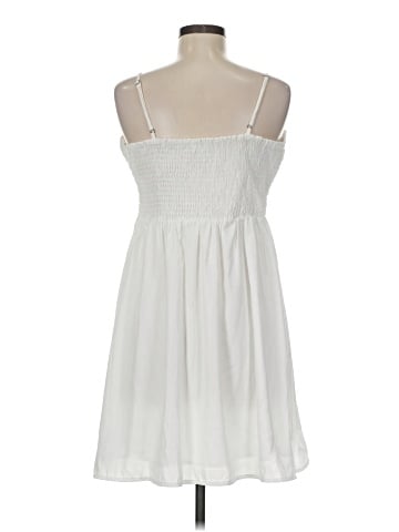Chelsea28 Casual Dress (view 2)