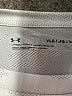 Under Armour Gray Long Sleeve T-Shirt Size L (youth) - photo 3