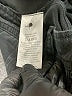 Everlane 100% Tencel Black Casual Pants Size 00 - photo 8
