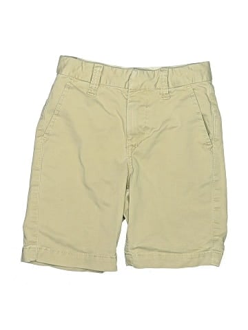 Gap Kids Jeans (view 1)