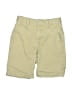 Gap Kids Yellow Jeans Size 7 - photo 1