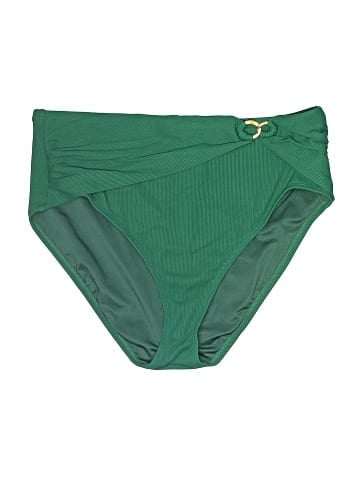 Bleu Rod Beattie Swimsuit Bottoms (view 1)