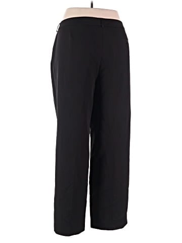 DKNY Dress Pants (view 2)
