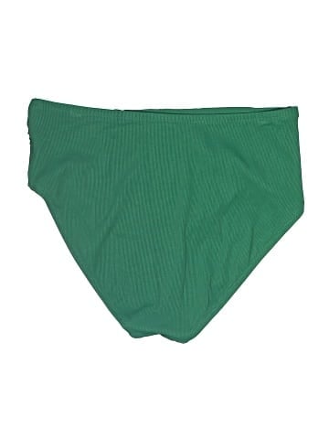 Bleu Rod Beattie Swimsuit Bottoms (view 2)