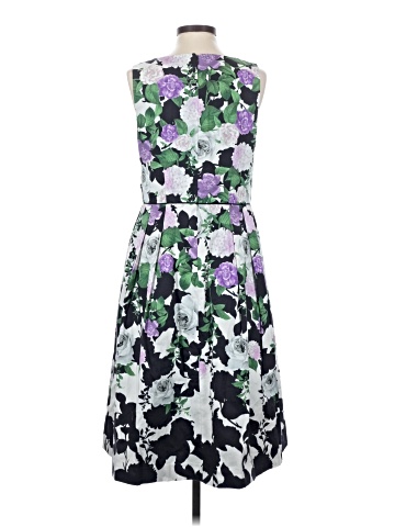 Talbots Cocktail Dress (view 2)