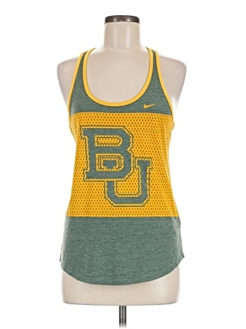 Nike Tank Top (view 1)