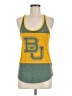 Nike Green Tank Top Size M - photo 1