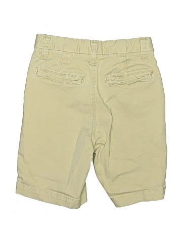 Gap Kids Jeans (view 2)