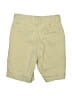 Gap Kids Yellow Jeans Size 7 - photo 2
