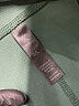 Kyodan Green Active Pants Size L - photo 7
