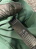 Kyodan Green Active Pants Size L - photo 8