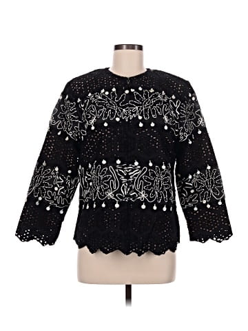 Anage Jacket (view 1)