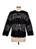 Anage Black Jacket Size M - photo 1