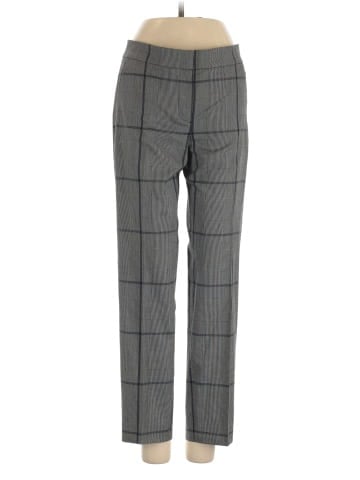 Theory Dress Pants (view 1)