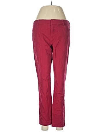 Old Navy Casual Pants (view 1)