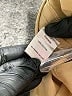 Pendleton 100% Cotton Tan Jacket Size XS - photo 7