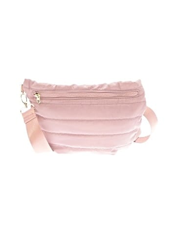 Assorted Brands Belt Bag (view 1)