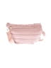 Assorted Brands Pink Belt Bag One size - photo 1