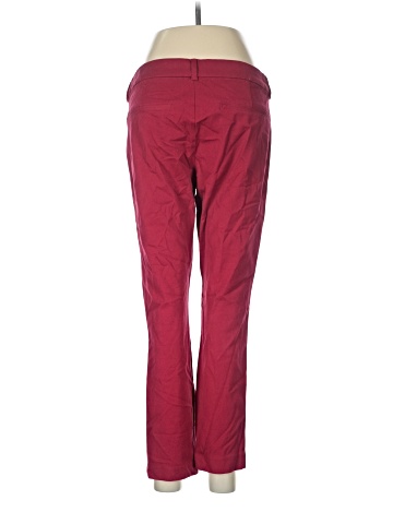 Old Navy Casual Pants (view 2)