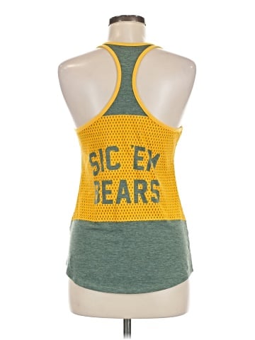 Nike Tank Top (view 2)