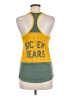 Nike Green Tank Top Size M - photo 2