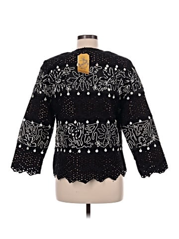 Anage Jacket (view 2)
