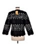 Anage Black Jacket Size M - photo 2