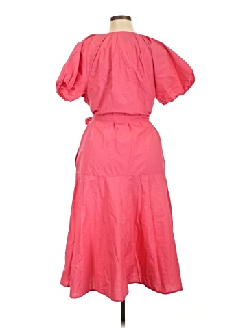 Banana Republic Factory Store Casual Dress (view 2)